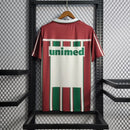 Camisa Fluminense 02/03 - Modelo Retrô