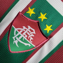 Camisa Fluminense 02/03 - Modelo Retrô