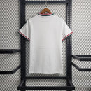 Camisa Fluminense 14/15 - Modelo Retrô
