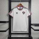 Camisa Fluminense 14/15 - Modelo Retrô