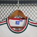 Camisa Fluminense 14/15 - Modelo Retrô