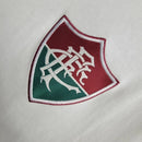 Camisa Fluminense 14/15 - Modelo Retrô