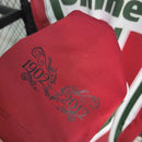 Camisa Fluminense 2012 - Modelo Retrô