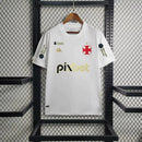 Camisa Vasco 23/24 Goleiro Modelo Torcedor