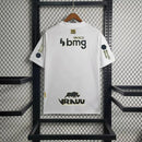 Camisa Vasco 23/24 Goleiro Modelo Torcedor
