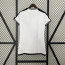 Camisa Vasco I 24/25 Modelo Feminino
