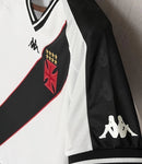 Camisa Vasco I 24/25 Modelo Feminino