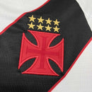 Camisa Vasco I 24/25 Modelo Feminino