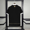 Camisa Vasco III 23/24 Modelo Torcedor