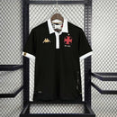 Camisa Vasco III 23/24 Modelo Torcedor