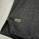 Camisa Vasco III 23/24 Modelo Torcedor