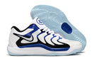 Nike Kd 17 Penny