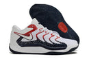 Nike KD 17 USA