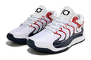 Nike KD 17 USA