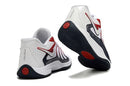 Nike KD 17 USA