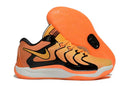 Nike KD 17 Slim Reaper