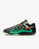 Nike KD 17 Easy Money Sniper
