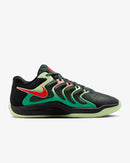 Nike KD 17 Easy Money Sniper