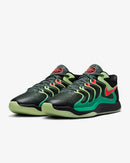 Nike KD 17 Easy Money Sniper