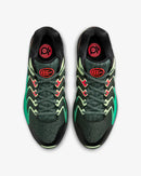 Nike KD 17 Easy Money Sniper