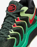 Nike KD 17 Easy Money Sniper