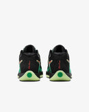 Nike KD 17 Easy Money Sniper