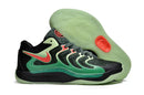 Nike KD 17 Easy Money Sniper