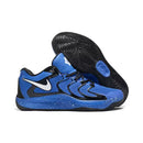 Nike KD 17 Duke