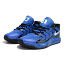 Nike KD 17 Duke