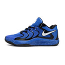 Nike KD 17 Duke