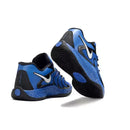 Nike KD 17 Duke