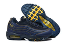 Air Max 95