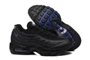 Air Max 95