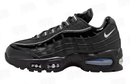 Air Max 95