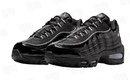 Air Max 95