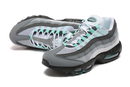 Air Max 95