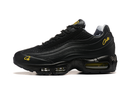 Air Max 95 Honey Black X Corteiz