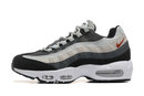 Air Max 95
