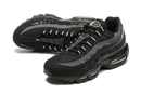 Air Max 95