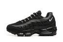 Air Max 95