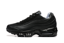 Air Max 95 Black X Corteiz