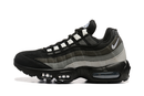 Air Max 95