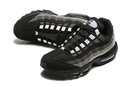 Air Max 95