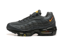 Air Max 95
