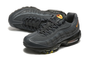 Air Max 95