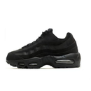 Air Max 95