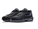 Air Max 95