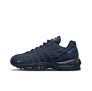 Air Max 95