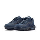 Air Max 95