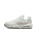 Air Max 95
